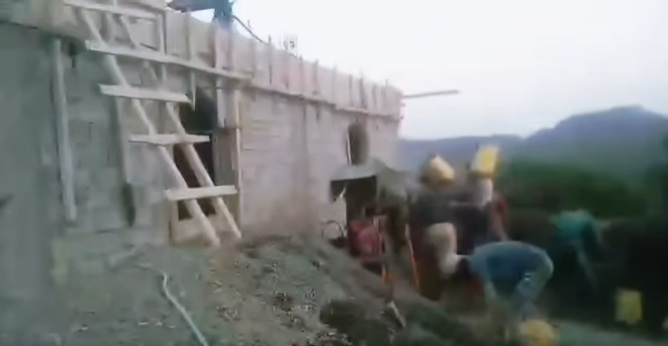 waterproject 3